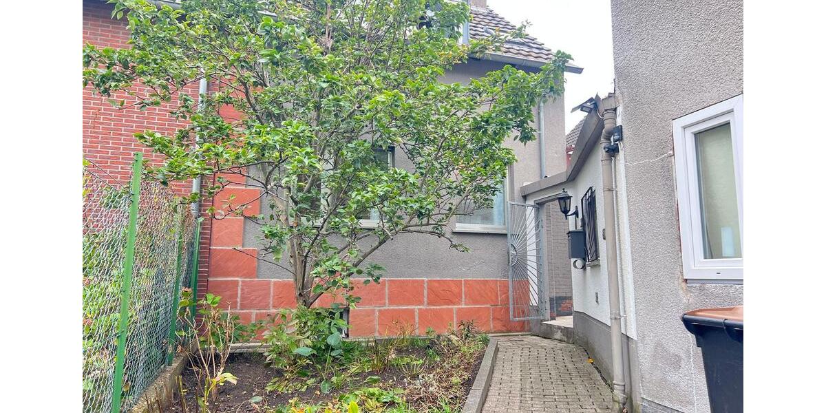 Doppelhaushälfte Köln Lindenthal - 4 Zimmer, 100 m&sup2;, 1.800&euro; | Angebot:24490854