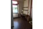 Etagenwohnung Elsfleth - 1 Zimmer, 20 m&sup2;, 450&euro; | Angebot:24766376