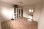 Dachgeschoßwohnung Lippstadt - 3 Zimmer, 66 m&sup2;, 725&euro; | Angebot:25195432