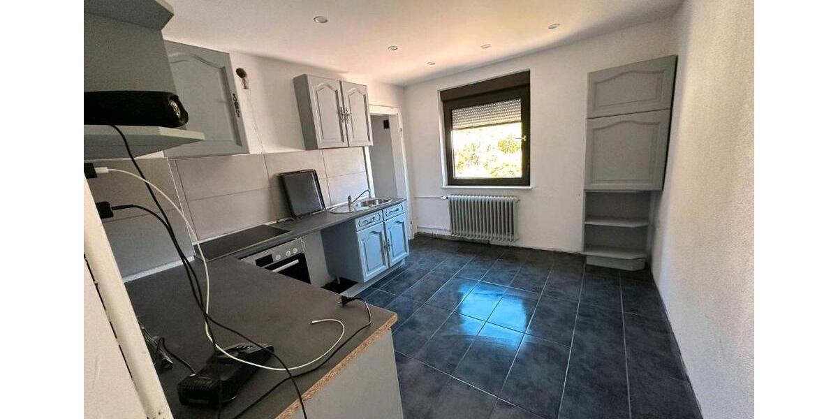 Wohnen auf Zeit Pfaffenhofen - 1 Zimmer, 400&euro; | Angebot:26386838
