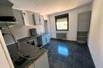Wohnen auf Zeit Pfaffenhofen - 1 Zimmer, 400&euro; | Angebot:26386838