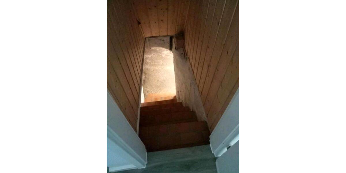 Erdgeschoßwohnung Gräfenberg - 3 Zimmer, 80 m&sup2;, 700&euro; | Angebot:26013035