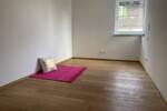 Terrassenwohnung Bad Wörishofen - 3 Zimmer, 100 m&sup2;, 1.200&euro; | Angebot:25066544