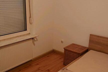 Wohnen auf Zeit Bad Zwischenahn - 1 Zimmer, 25 m&sup2;, 400&euro; | Angebot:24661405