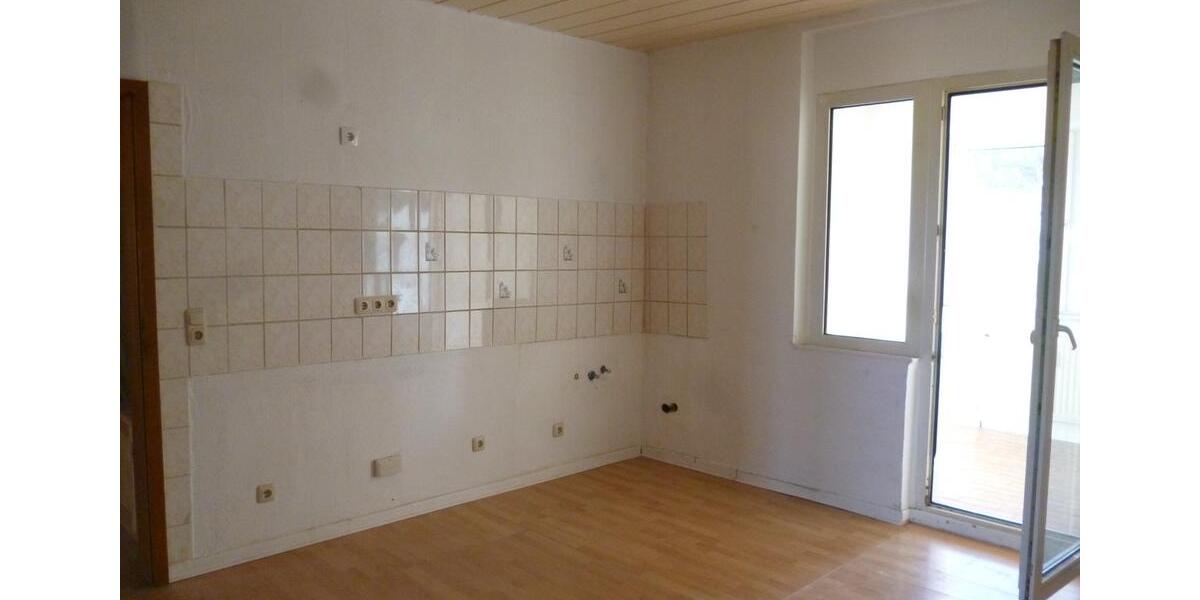 Etagenwohnung Iserlohn - 3 Zimmer, 80 m&sup2;, 500&euro; | Angebot:24840296