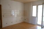 Etagenwohnung Iserlohn - 3 Zimmer, 80 m&sup2;, 500&euro; | Angebot:24840296