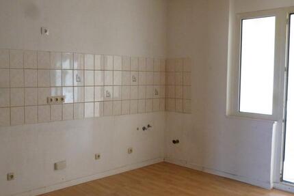 Wohnung Iserlohn - 3 Zimmer, 80 m&sup2;, 500&euro; | Angebot:24840296