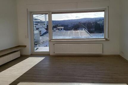 Helle 4-Zimmer-Wohnung + hochwertige Einbauküche City Ahrweiler 4 zimmer