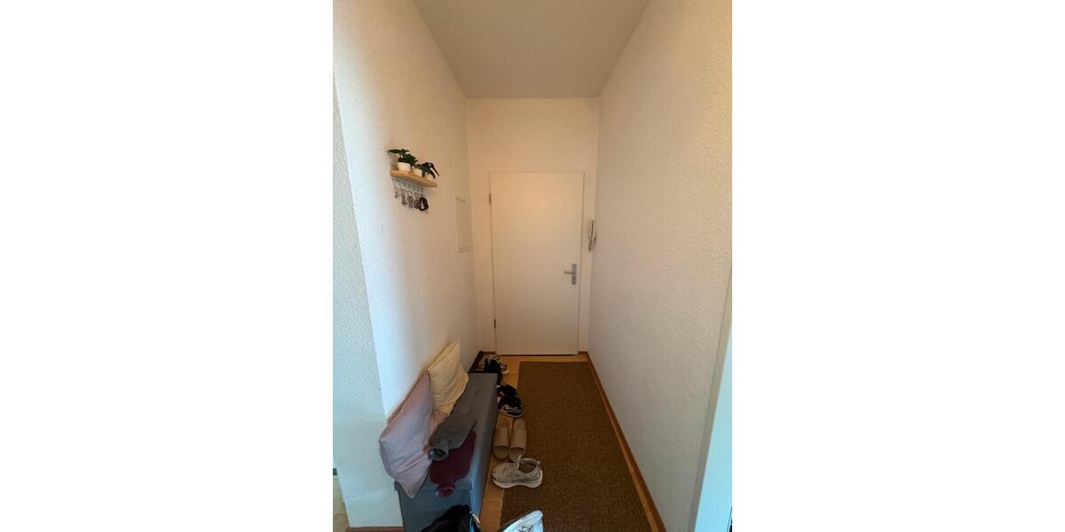 Etagenwohnung Osnabrück Nahne - 3 Zimmer, 77 m&sup2;, 815&euro; | Angebot:26224080