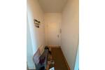Etagenwohnung Osnabrück Nahne - 3 Zimmer, 77 m&sup2;, 815&euro; | Angebot:26224080