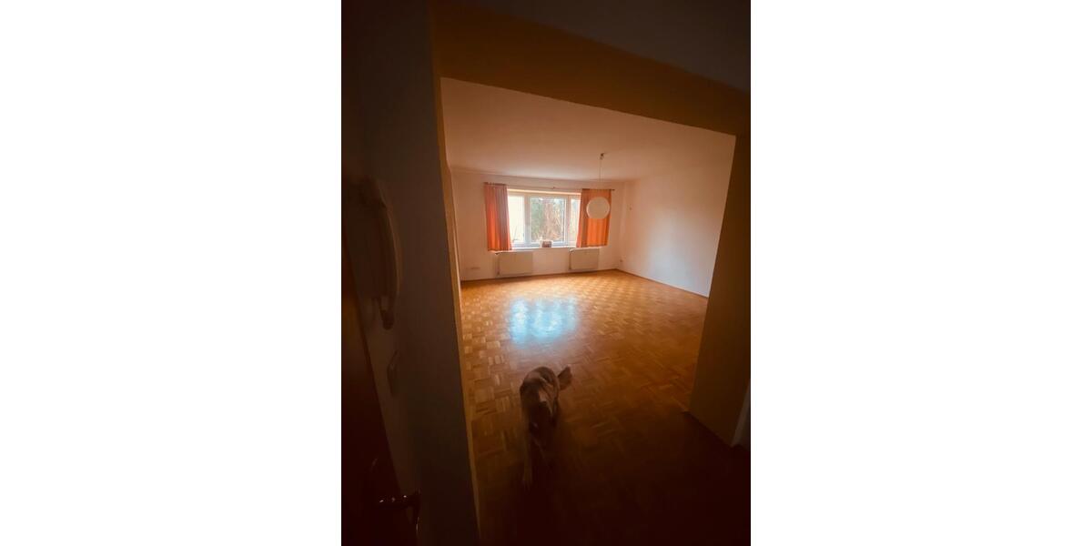Erdgeschoßwohnung Schlieben - 2 Zimmer, 52 m&sup2;, 312&euro; | Angebot:26602781