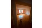 Erdgeschoßwohnung Schlieben - 2 Zimmer, 52 m&sup2;, 312&euro; | Angebot:26602781