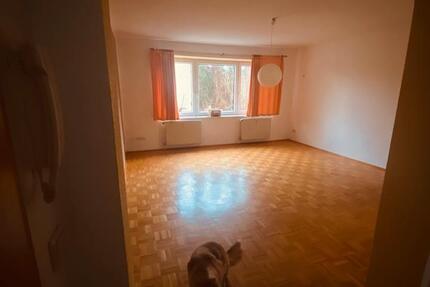 Wohnung Schlieben - 2 Zimmer, 52 m&sup2;, 312&euro; | Angebot:26602781