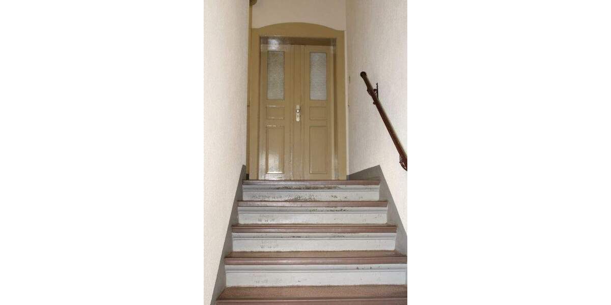 Etagenwohnung Wilsdruff - 3 Zimmer, 80 m&sup2;, 550&euro; | Angebot:24991671