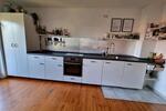 Etagenwohnung Dietramszell - 3 Zimmer, 110 m&sup2;, 1.400&euro; | Angebot:26561811