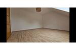 Dachgeschoßwohnung Bergneustadt - 3 Zimmer, 85 m&sup2;, 900&euro; | Angebot:26621317