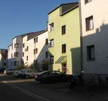Wohnung zum Mieten in Eppelheim 581 € 52 m²
