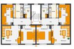 Etagenwohnung Bergneustadt - 3 Zimmer, 60 m&sup2;, 466&euro; | Angebot:26456137