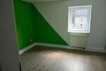 3 Zimmer Wohnung zu vermieten