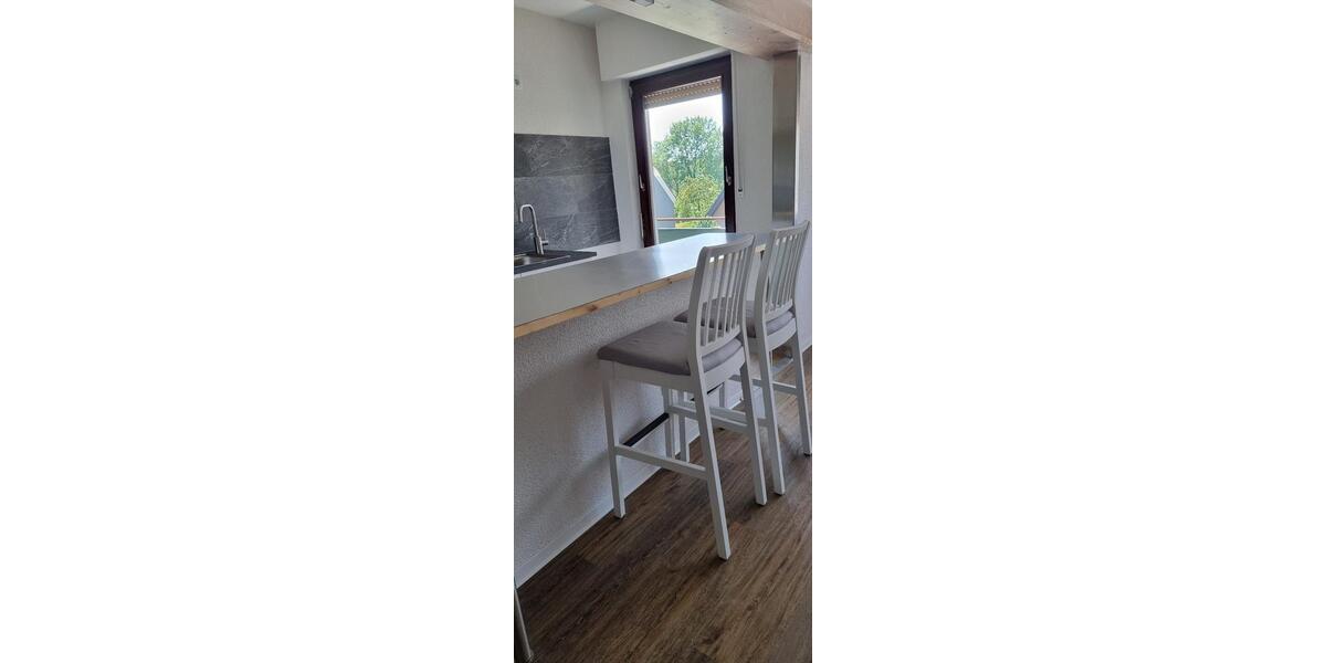 Wohnen auf Zeit Lemgo - 2 Zimmer, 48 m&sup2;, 70&euro; | Angebot:24681208