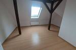 Etagenwohnung Plauen Stadtmitte - 2 Zimmer, 43 m&sup2;, 235&euro; | Angebot:26470860