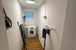 Wohnen auf Zeit Scheuerfeld - 3 Zimmer, 60 m&sup2;, 25&euro; | Angebot:26516230
