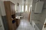 Wohnen auf Zeit Ludwigshafen am Rhein Parkinsel - 3 Zimmer, 95 m&sup2;, 1.000&euro; | Angebot:26701428