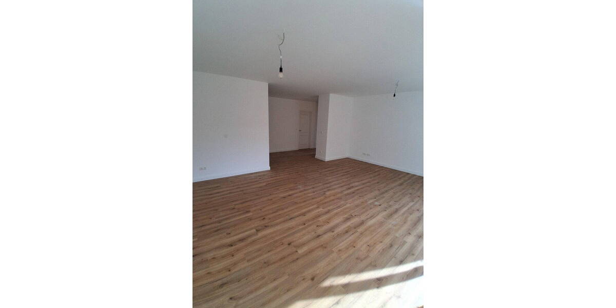 Etagenwohnung Berlin Wannsee - 3 Zimmer, 112 m&sup2;, 2.085&euro; | Angebot:26377054