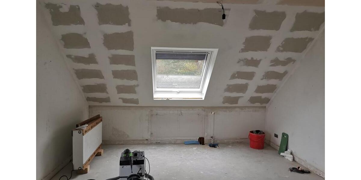 Etagenwohnung Obernkirchen - 3 Zimmer, 750&euro; | Angebot:22472892