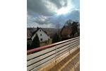 Etagenwohnung Schwalmstadt - 4 Zimmer, 105 m&sup2;, 1.000&euro; | Angebot:26373452
