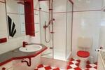 Einfamilienhaus Östringen - 7 Zimmer, 300 m&sup2;, 1.800&euro; | Angebot:26641064
