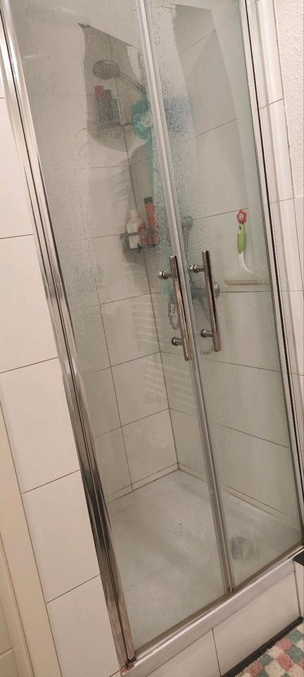 Sehr schöne 1,5 Wohnung mit Balkon ab 01.01.2026 zimmer