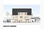 Erdgeschoßwohnung Grafenhausen - 2 Zimmer, 64 m&sup2;, 580&euro; | Angebot:25328663