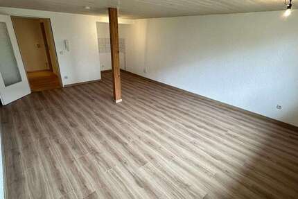 Wohnung Grafing Wiesham - 1 Zimmer, 42 m&sup2;, 780&euro; | Angebot:27069247