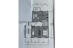 Etagenwohnung Dortmund Hombruch - 3 Zimmer, 62 m&sup2;, 715&euro; | Angebot:26700867