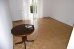 Erdgeschoßwohnung Achim - 2 Zimmer, 48 m&sup2;, 730&euro; | Angebot:24764075