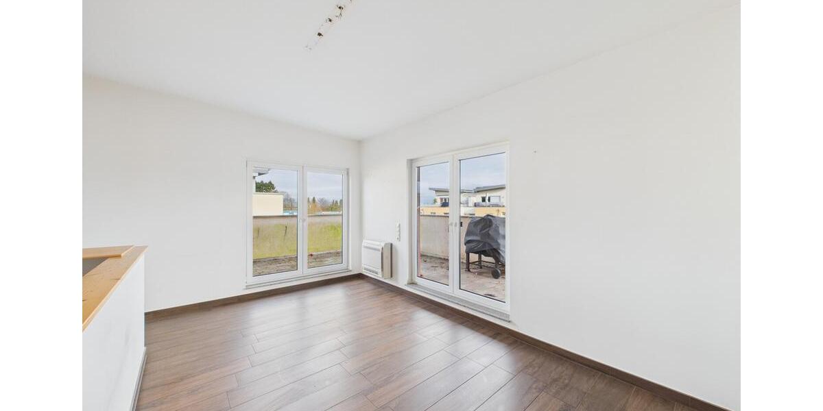 Maisonettenwohnung Hürth - 4 Zimmer, 150 m&sup2;, 2.350&euro; | Angebot:24816909