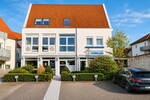 Gewerbeobjekt Mössingen Gemarkung Mössingen - 1.200&euro; | Angebot:26721467