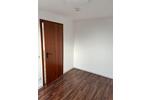 Etagenwohnung Wuppertal Gemarkung Nächstebreck - 2 Zimmer, 56 m&sup2;, 490&euro; | Angebot:26560703