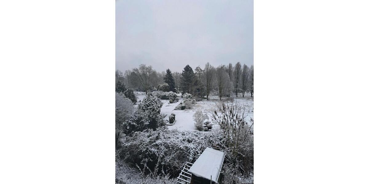 Etagenwohnung Bochum Bochum-Nord - 2 Zimmer, 56 m&sup2;, 750&euro; | Angebot:24720305