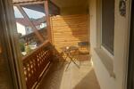 Etagenwohnung Nüsttal - 4 Zimmer, 114 m&sup2;, 840&euro; | Angebot:26699263