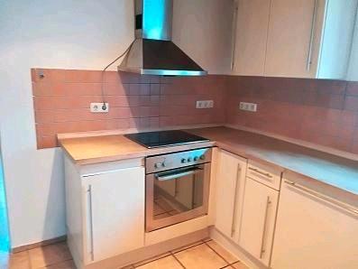 Hochparterre Garching an der Alz - 4 Zimmer, 100 m&sup2;, 710&euro; | Angebot:26006537