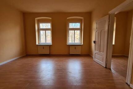 Wohnung Weißenfels - 2 Zimmer, 54 m&sup2;, 290&euro; | Angebot:26545355