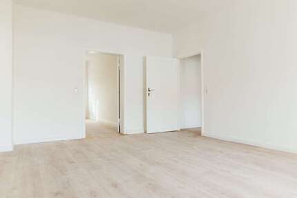 Wohnung Brandenburg an der Havel Bahnhofsvorstadt - 2 Zimmer, 62 m&sup2;, 640&euro; | Angebot:25937268