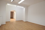 Gewerbefläche zentral in der Freilassinger Fußgängerzone - frei ab sofort. zimmer