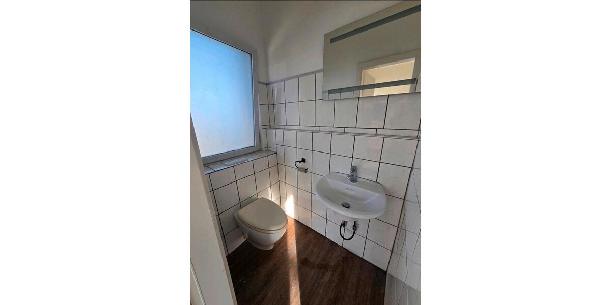 Gewerbeobjekt Haag in Oberbayern - 2.520&euro; | Angebot:26132348
