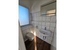 Gewerbeobjekt Haag in Oberbayern - 2.520&euro; | Angebot:26132348
