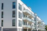 Etagenwohnung Wuppertal Gemarkung Elberfeld - 2 Zimmer, 87 m&sup2;, 1.005&euro; | Angebot:26633935