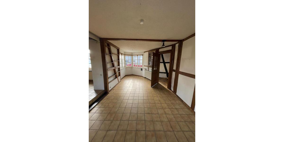 Einfamilienhaus Lohmar - 5.5 Zimmer, 135 m&sup2;, 1.500&euro; | Angebot:26015565