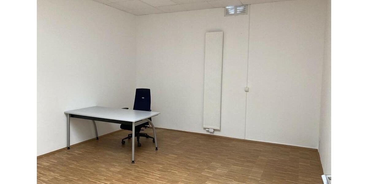 Gewerbeobjekt Mönchengladbach Süd - 350&euro; | Angebot:26445605